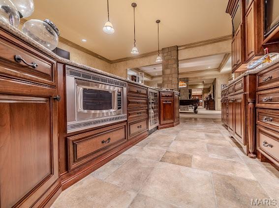 345 Coach Rd, Lebanon, MO 65536 - photo 65