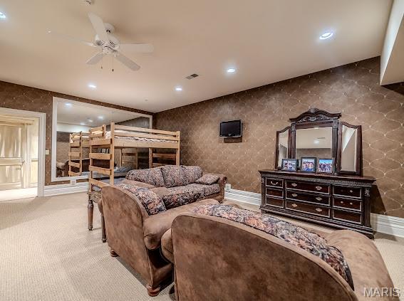 345 Coach Rd, Lebanon, MO 65536 - photo 68