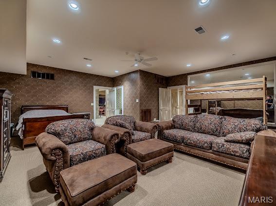 345 Coach Rd, Lebanon, MO 65536 - photo 69