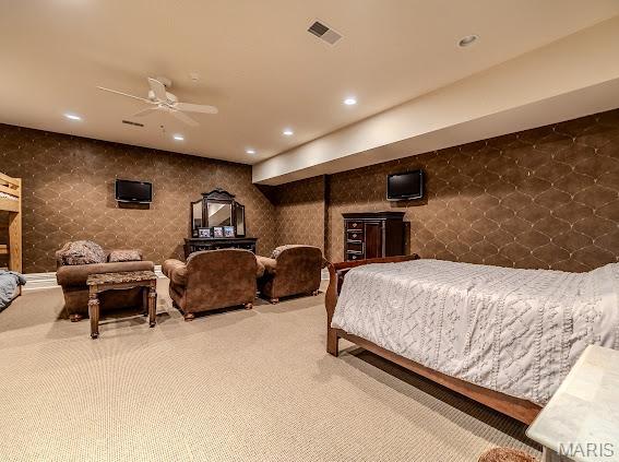 345 Coach Rd, Lebanon, MO 65536 - photo 70
