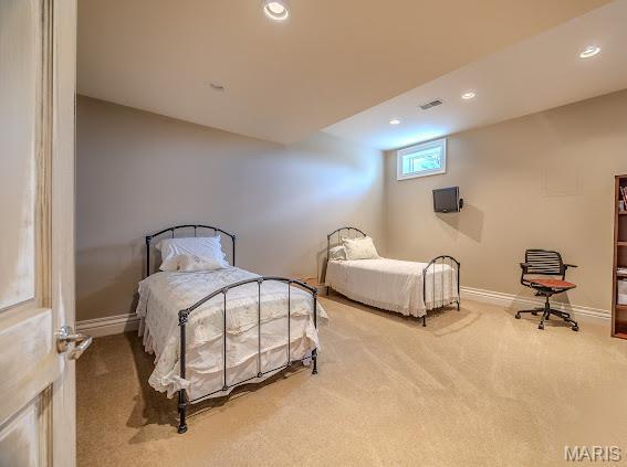 345 Coach Rd, Lebanon, MO 65536 - photo 71