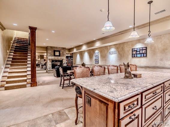 345 Coach Rd, Lebanon, MO 65536 - photo 72