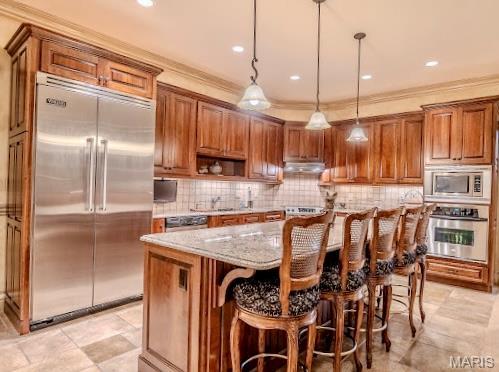 345 Coach Rd, Lebanon, MO 65536 - photo 73
