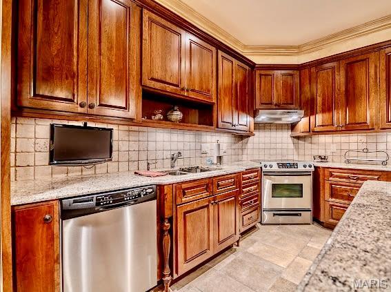 345 Coach Rd, Lebanon, MO 65536 - photo 74