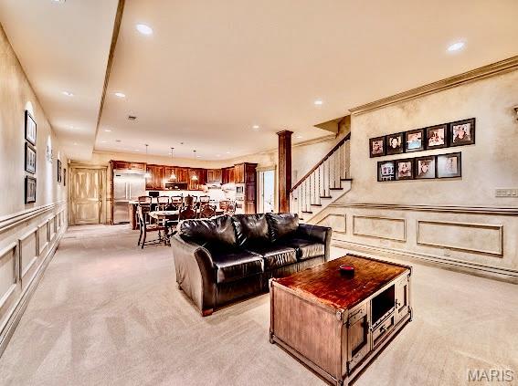345 Coach Rd, Lebanon, MO 65536 - photo 75