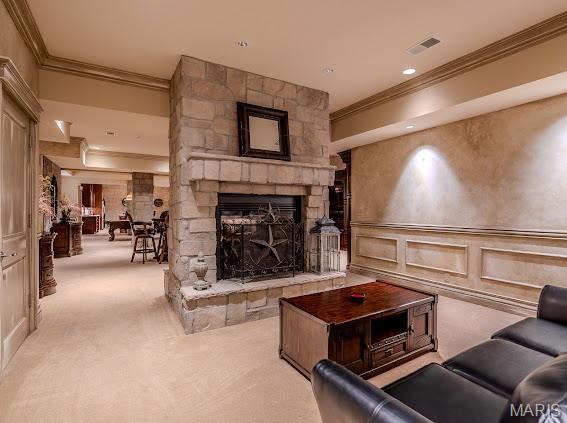 345 Coach Rd, Lebanon, MO 65536 - photo 76