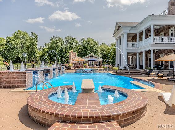 345 Coach Rd, Lebanon, MO 65536 - photo 77