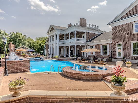 345 Coach Rd, Lebanon, MO 65536 - photo 78