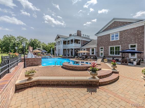 345 Coach Rd, Lebanon, MO 65536 - photo 80