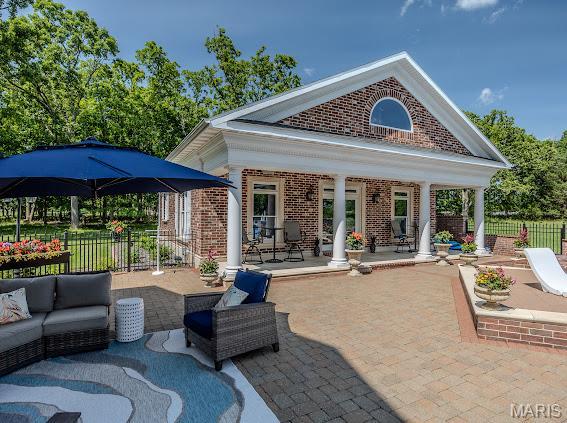 345 Coach Rd, Lebanon, MO 65536 - photo 81