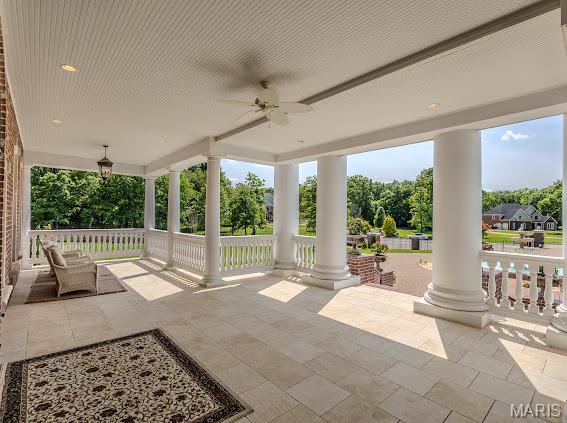 345 Coach Rd, Lebanon, MO 65536 - photo 82
