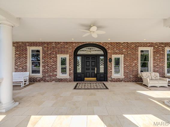 345 Coach Rd, Lebanon, MO 65536 - photo 83