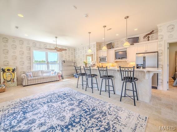 345 Coach Rd, Lebanon, MO 65536 - photo 85