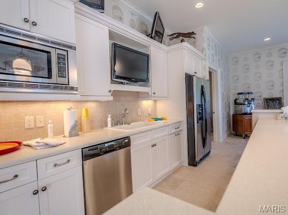 345 Coach Rd, Lebanon, MO 65536 - photo 86