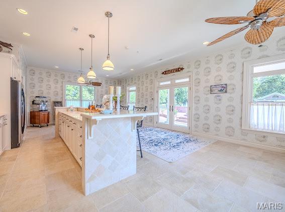 345 Coach Rd, Lebanon, MO 65536 - photo 88