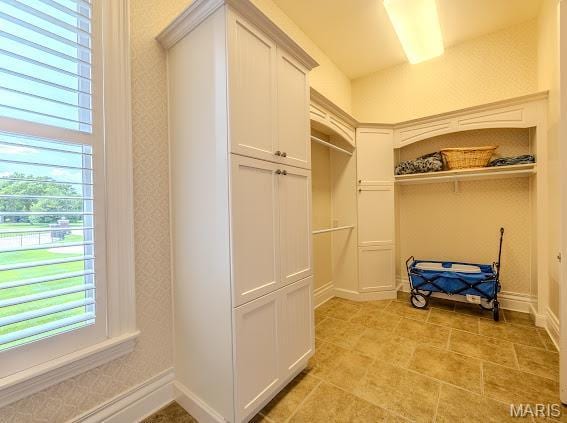 345 Coach Rd, Lebanon, MO 65536 - photo 90