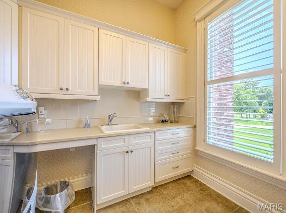 345 Coach Rd, Lebanon, MO 65536 - photo 91