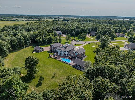 345 Coach Rd, Lebanon, MO 65536 - photo 93