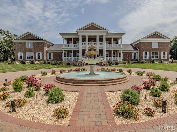 345 Coach Rd, Lebanon, MO 65536 - photo 2