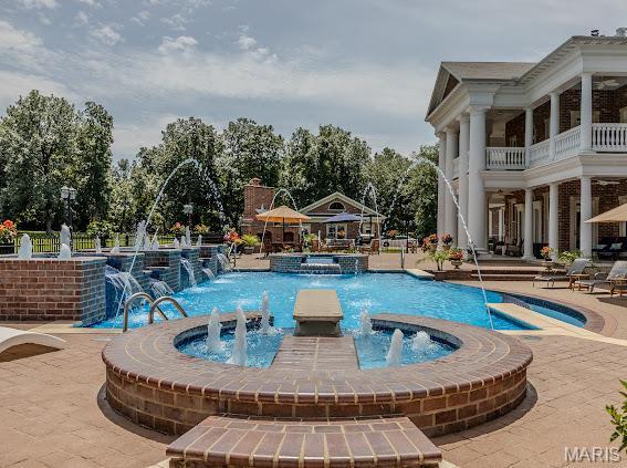 345 Coach Rd, Lebanon, MO 65536 - photo 95