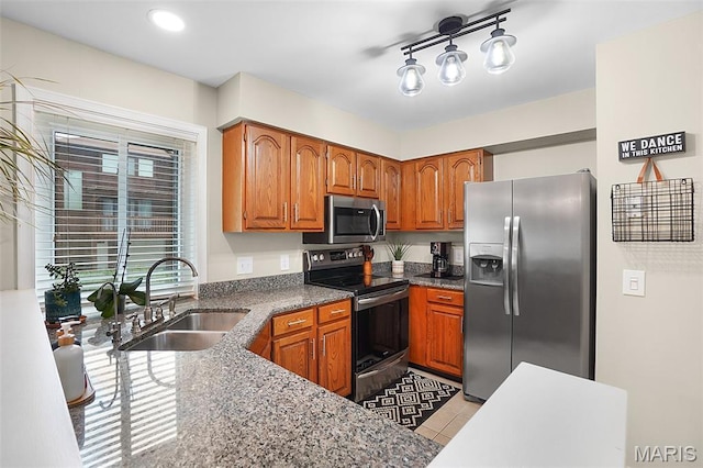 218 Cedar Grove Dr, Saint Charles, MO 63304 - photo 6