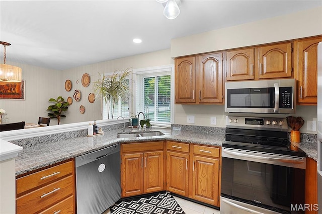 218 Cedar Grove Dr, Saint Charles, MO 63304 - photo 7