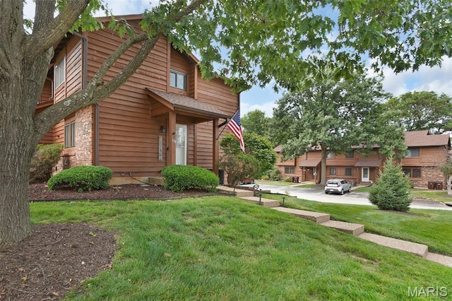 218 Cedar Grove Dr, Saint Charles, MO 63304 - photo 22
