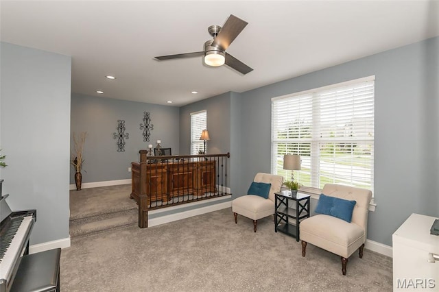 969 Silver Buck Ln, Chesterfield, MO 63005 - photo 5