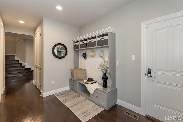 969 Silver Buck Ln, Chesterfield, MO 63005 - photo 13