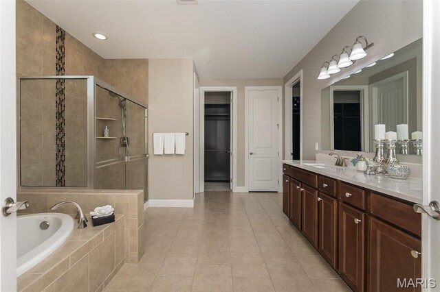 969 Silver Buck Ln, Chesterfield, MO 63005 - photo 18