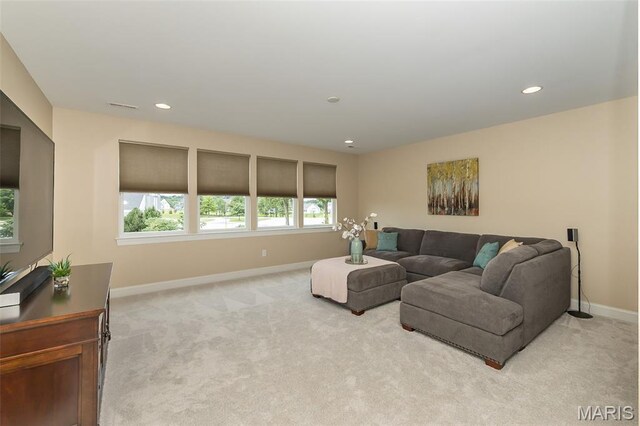 969 Silver Buck Ln, Chesterfield, MO 63005 - photo 22