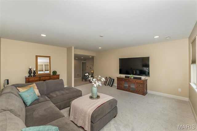 969 Silver Buck Ln, Chesterfield, MO 63005 - photo 23