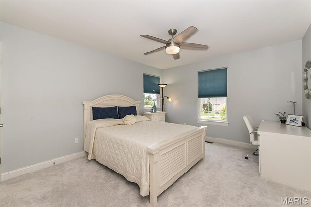 969 Silver Buck Ln, Chesterfield, MO 63005 - photo 24
