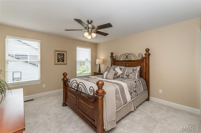 969 Silver Buck Ln, Chesterfield, MO 63005 - photo 25