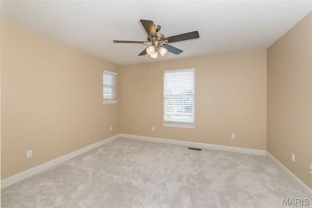 969 Silver Buck Ln, Chesterfield, MO 63005 - photo 27
