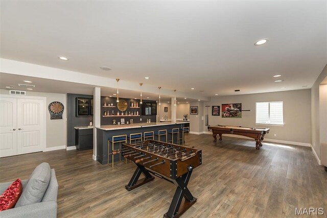 969 Silver Buck Ln, Chesterfield, MO 63005 - photo 28