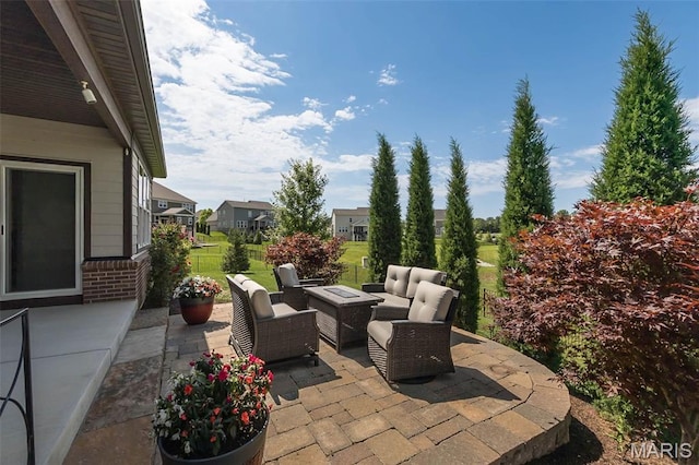 969 Silver Buck Ln, Chesterfield, MO 63005 - photo 33