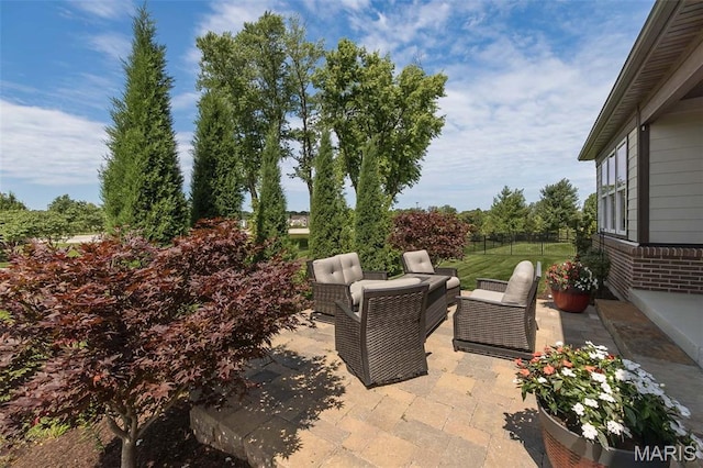 969 Silver Buck Ln, Chesterfield, MO 63005 - photo 34