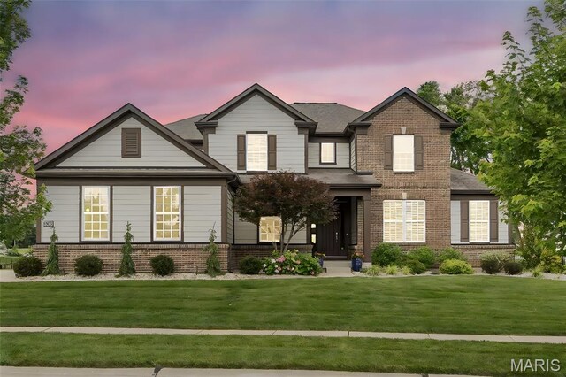 969 Silver Buck Ln, Chesterfield, MO 63005 - photo 36