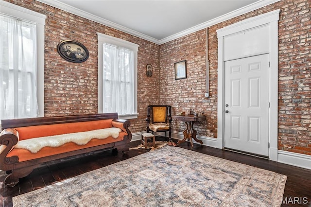 6707 Minnesota Ave, Saint Louis, MO 63111 - photo 5