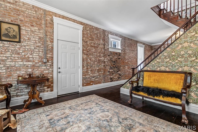 6707 Minnesota Ave, Saint Louis, MO 63111 - photo 6