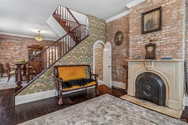 6707 Minnesota Ave, Saint Louis, MO 63111 - photo 7