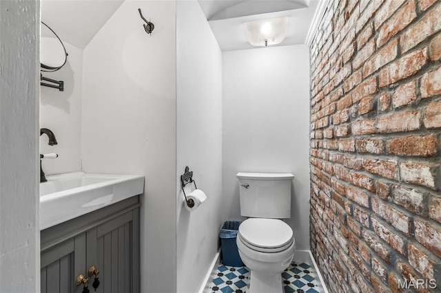 6707 Minnesota Ave, Saint Louis, MO 63111 - photo 9