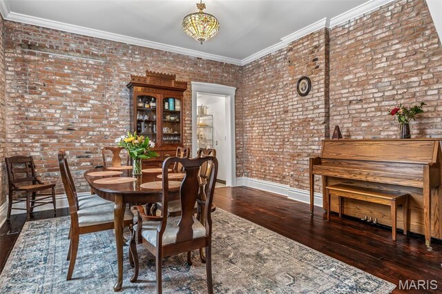 6707 Minnesota Ave, Saint Louis, MO 63111 - photo 11