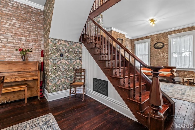 6707 Minnesota Ave, Saint Louis, MO 63111 - photo 15