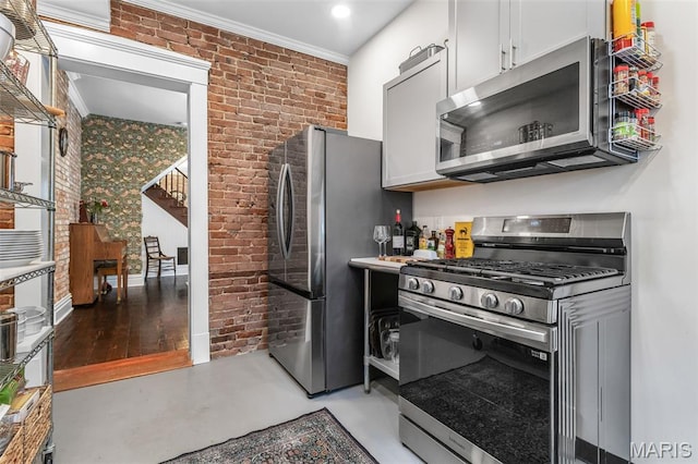 6707 Minnesota Ave, Saint Louis, MO 63111 - photo 19