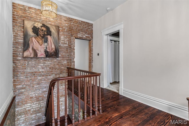 6707 Minnesota Ave, Saint Louis, MO 63111 - photo 22