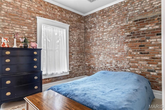 6707 Minnesota Ave, Saint Louis, MO 63111 - photo 24