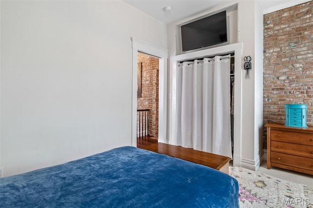 6707 Minnesota Ave, Saint Louis, MO 63111 - photo 25