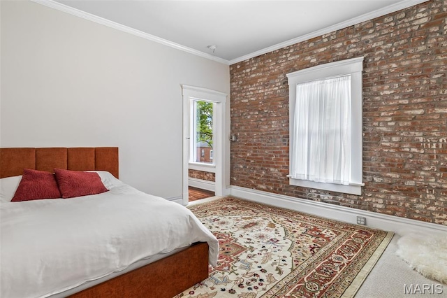 6707 Minnesota Ave, Saint Louis, MO 63111 - photo 27